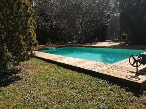 La Villa Saint Andre - Argeles Sur Mer Εξωτερικό φωτογραφία